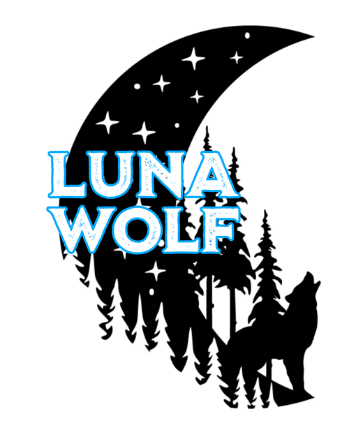 Luna Wolf